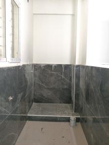 Drying Area Image of 1649 Sq.ft 3 BHK Apartment / Flat for sale in Huvinane Bengaluru for Rs. 9234000