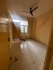 Bedroom Image of 700 Sq.ft 2 BHK Apartment / Flat for sale in Agrasain Aagman, Sector 70 Faridabad for Rs. 4700000