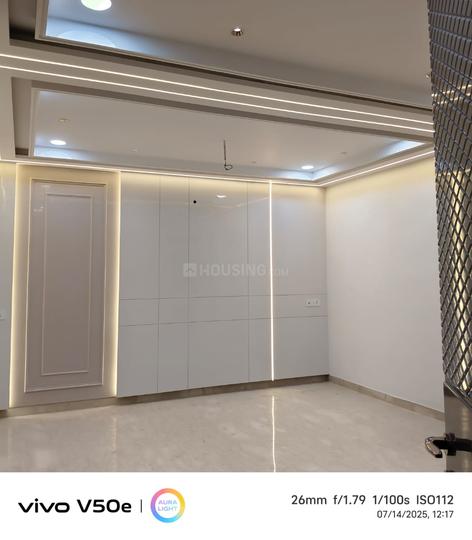 Sector 26 Rohini Bedroom 1