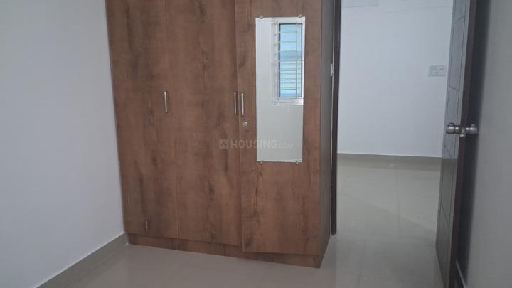 Vk property Bedroom 1