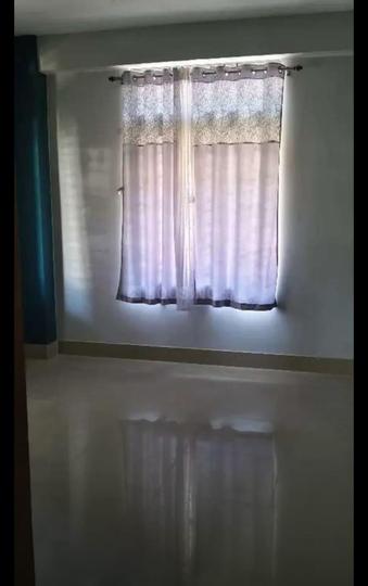 Bamunimaidam Bedroom 1