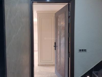 Main Entrance Image of 1800 Sq.ft 3 BHK Builder Floor for sale in Vipul World, Sector 48 Gurgaon for Rs. 28500000