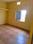 Jadupur Bedroom 1