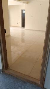 Hall Image of 1300 Sq.ft 3 BHK Apartment / Flat for sale in Hebbal Kempapura Bengaluru for Rs. 9553000