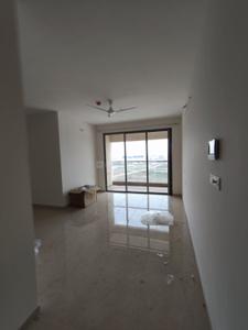 Hall Image of 1200 Sq.ft 2 BHK Apartment / Flat for sale in Ramesh Hermes Heritage Phase 2, Yerawada Pune for Rs. 16500000