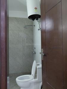 Image of 2300 Sq.ft 3 BHK Builder Floor for rent in Sector 46, Noida for Rs. 47000