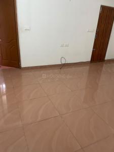 Bedroom Image of 5000 Sq.ft 5 BHK Independent House for rent in Vellakinar Village Coimbatore for Rs. 30000