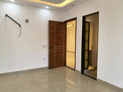 Bedroom Image of 3844 Sq.ft 3 BHK Duplex for sale in M3M Golfestate, Sector 65 Gurgaon for Rs. 89900000