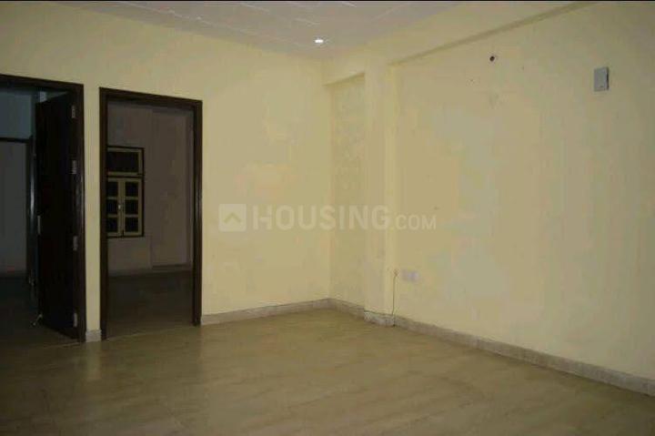 Civil lines gurgaon  Bedroom 1