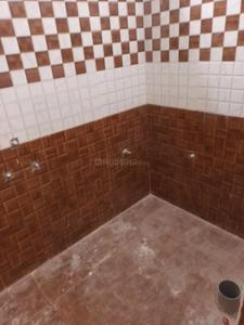 Image of 3250 Sq.ft 7 BHK Independent House for sale in Battarahalli, Bengaluru for Rs. 28500000