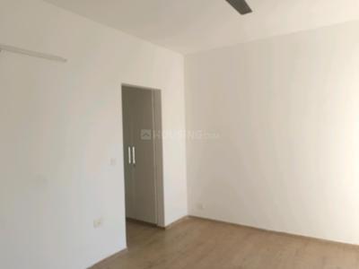 Bedroom Image of 1770 Sq.ft 3 BHK Apartment / Flat for sale in Pareena Express Heights, Sector 99 Gurgaon for Rs. 16000000