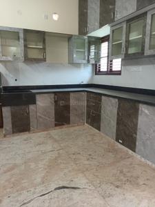 Kitchen Image of 3350 Sq.ft 8 BHK Independent House for sale in Horamavu Bengaluru for Rs. 27000000