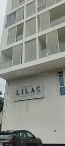 Image of 3000 Sq.ft 3 BHK Apartment / Flat for rent in ETA Lilac Heights, Raja Annamalai Puram, Chennai for Rs. 175000