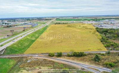 Image of 300 Sq.ft Residential Plot / Land for sale in Sector 95, Gurgaon for Rs. 48000000
