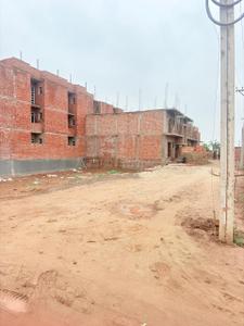 Image of 987 Sq.ft Residential Plot / Land for sale in Kharar, Mohali for Rs. 5500000