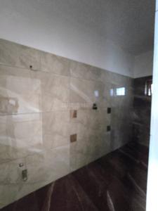 Bathroom Image of 1800 Sq.ft 3 BHK Independent House for sale in Aluva Kochi for Rs. 7000000