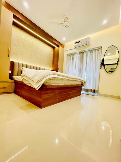 Mapusa Bedroom 1
