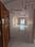 Srivasam Main Image 1
