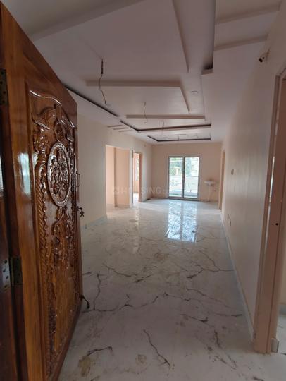 Srivasam Main Image 1