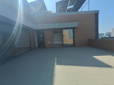 Image of 8045 Sq.ft 5 BHK Apartment / Flat for sale in Ambawadi, Ahmedabad for Rs. 95000000