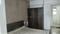 Wireless Colony, Aundh Bedroom 1