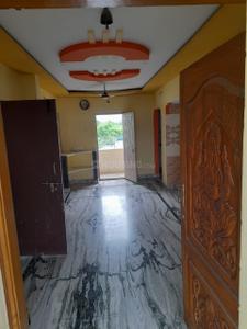 Hall Image of 720 Sq.ft 1 RK Independent House for sale in Lakshmi Puram Visakhapatnam for Rs. 5500000