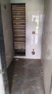 Image of 2000 Sq.ft 3 BHK Apartment / Flat for sale in NMS One 8 One, Ulwe, Navi Mumbai for Rs. 25000000