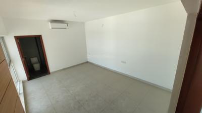 Bedroom Image of 1255 Sq.ft 2 BHK Apartment / Flat for sale in Marvel Ganga Fria, Wagholi Pune for Rs. 9100000