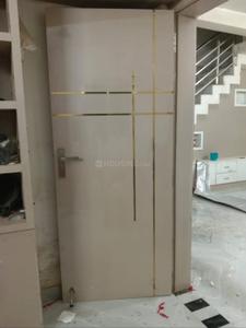 Image of 2000 Sq.ft 4 BHK Duplex for rent in Vastu Vihar Phase 2, Danapur, Patna for Rs. 25000