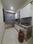 Islampur Village, Sector 38 Kitchen 1