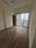 Amar Vinay Heritage Bedroom 1