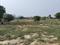 Noida Extension Plot View 2