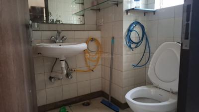 Bedroom Image of 1580 Sq.ft 3 BHK Apartment / Flat for sale in Uttorayon Township Siliguri for Rs. 16500000