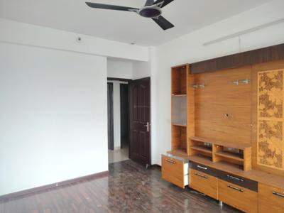 Bedroom Image of 1521 Sq.ft 3 BHK Apartment / Flat for sale in ABA Cherry County, Noida Extension Greater Noida for Rs. 15800000