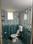 Sundarpada Bathroom 1