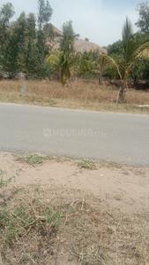 Image of 9156 Sq.ft Residential Plot / Land for sale in Old Rayakottah Hudco, Hosur for Rs. 8400000