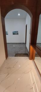 Bedroom Image of 1300 Sq.ft 3 BHK Apartment / Flat for sale in AGI Sky Garden, Shakti Nagar Jalandhar for Rs. 6500000