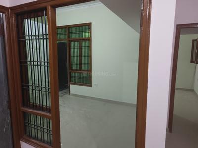 Image of 1200 Sq.ft 2 BHK Independent House for rent in Indira Nagar, Lucknow for Rs. 12000