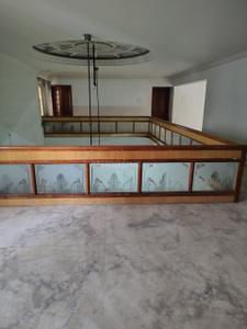 Bedroom Image of 16200 Sq.ft 4 BHK Independent House for sale in Basheer Bagh Hyderabad for Rs. 121500000