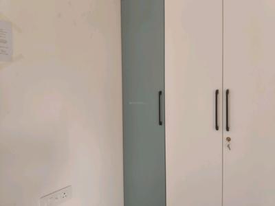 Bedroom Image of 1176 Sq.ft 3 BHK Apartment / Flat for sale in Poonamallee Chennai for Rs. 8500000