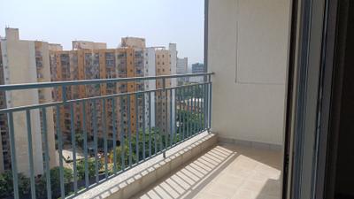 Bedroom Image of 2129 Sq.ft 3 BHK Apartment / Flat for sale in Godrej Air, Sector 85 Gurgaon for Rs. 29500000