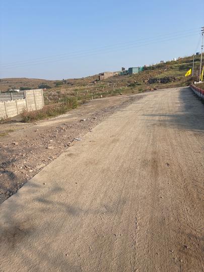 Yewalewadi Main Image 1