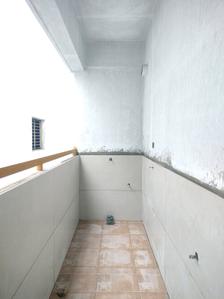 Drying Area Image of 1160 Sq.ft 2 BHK Apartment / Flat for sale in Kengeri Bengaluru for Rs. 8900000