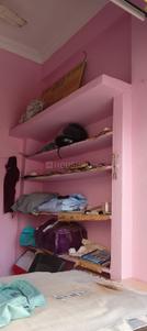 1 RK Independent House