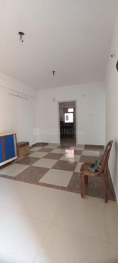 Daffodils Near Teghoria Loknath Mandir Main Image 1