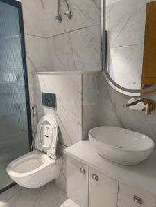 Image of 2100 Sq.ft 4 BHK Builder Floor for rent in Sector 49, Gurgaon for Rs. 105000