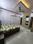 Block A, Sector 26A Bedroom 1