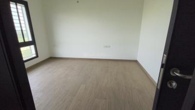 Bedroom Image of 2072 Sq.ft 3 BHK Apartment / Flat for rent in Sobha City, Sector 108 Gurgaon for Rs. 85000
