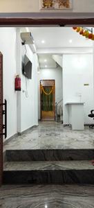 Bedroom Image of 1440 Sq.ft 5 BHK Independent House for rent in Harha Varanasi for Rs. 75000