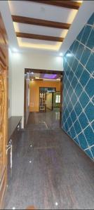 Hall Image of 2200 Sq.ft 4 BHK Independent House for sale in Horamavu Bengaluru for Rs. 19400000